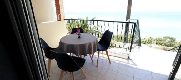 1 Schlafzimmer Wohnung in Chalkidiki, Greece, Nr. 93414 5
