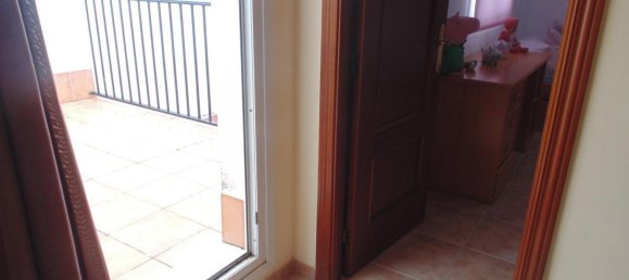 4 chambres Maison de ville à La Carlota, Spain No. 107458 24