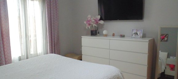 4 chambres Maison de ville à La Carlota, Spain No. 107458 26