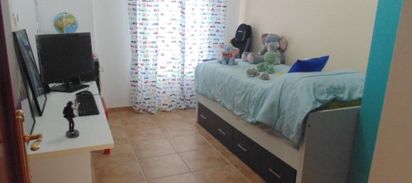 4 chambres Maison de ville à La Carlota, Spain No. 107458 17