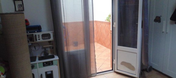 4 chambres Maison de ville à La Carlota, Spain No. 107458 41