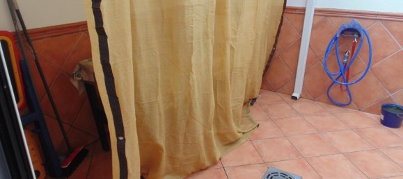 4 chambres Maison de ville à La Carlota, Spain No. 107458 40