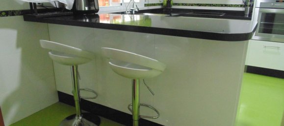 4 chambres Maison de ville à La Carlota, Spain No. 107458 30