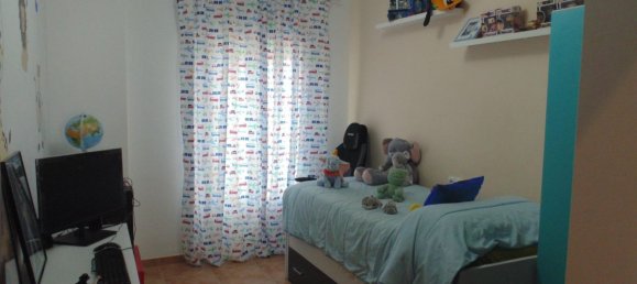 4 chambres Maison de ville à La Carlota, Spain No. 107458 16