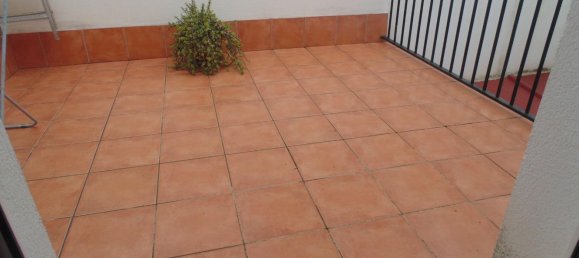 4 chambres Maison de ville à La Carlota, Spain No. 107458 9