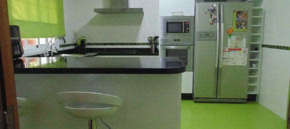 4 chambres Maison de ville à La Carlota, Spain No. 107458 29