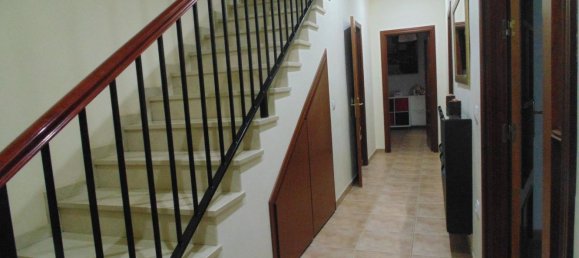 4 chambres Maison de ville à La Carlota, Spain No. 107458 43