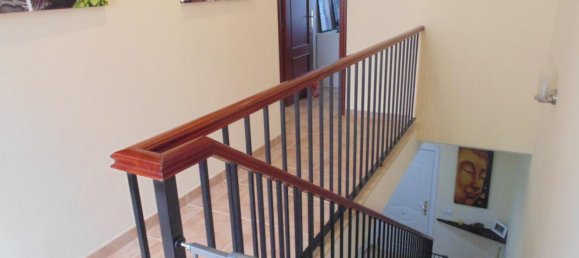 4 chambres Maison de ville à La Carlota, Spain No. 107458 23