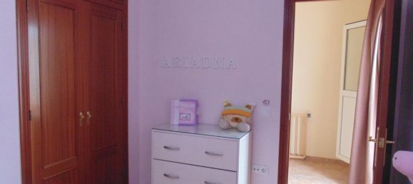 4 chambres Maison de ville à La Carlota, Spain No. 107458 14