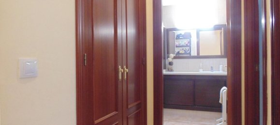 4 chambres Maison de ville à La Carlota, Spain No. 107458 15