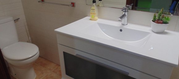 4 chambres Maison de ville à La Carlota, Spain No. 107458 35