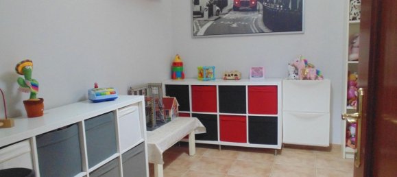 4 chambres Maison de ville à La Carlota, Spain No. 107458 37