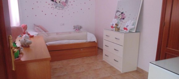 4 chambres Maison de ville à La Carlota, Spain No. 107458 13