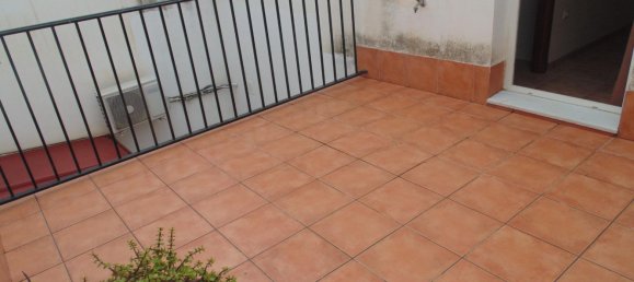 4 chambres Maison de ville à La Carlota, Spain No. 107458 11