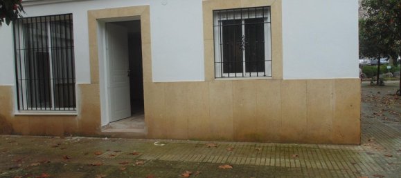 4 chambres Maison de ville à La Carlota, Spain No. 107458 8