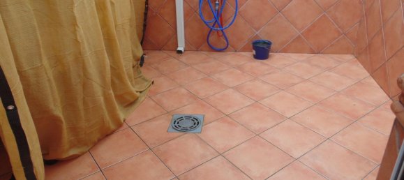 4 chambres Maison de ville à La Carlota, Spain No. 107458 39