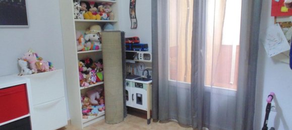 4 chambres Maison de ville à La Carlota, Spain No. 107458 38