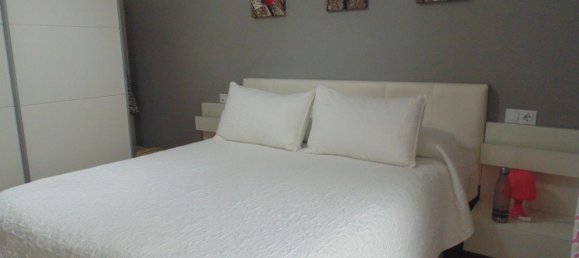 4 chambres Maison de ville à La Carlota, Spain No. 107458 25