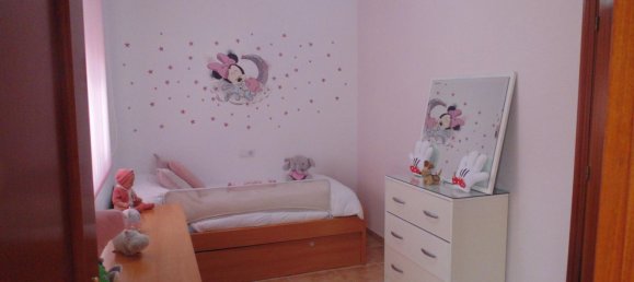 4 chambres Maison de ville à La Carlota, Spain No. 107458 12