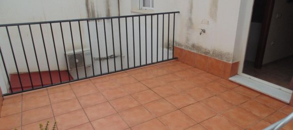 4 chambres Maison de ville à La Carlota, Spain No. 107458 10