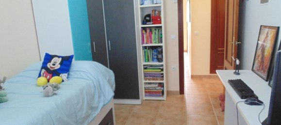 4 chambres Maison de ville à La Carlota, Spain No. 107458 18