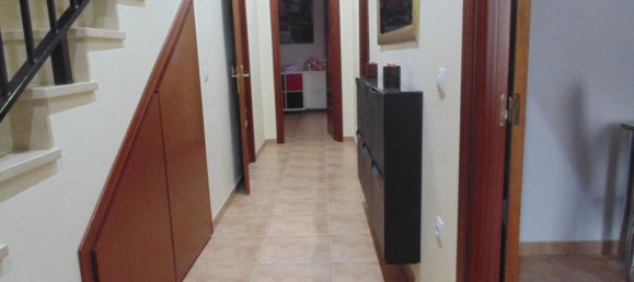 4 chambres Maison de ville à La Carlota, Spain No. 107458 28