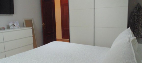 4 chambres Maison de ville à La Carlota, Spain No. 107458 27