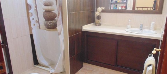 4 chambres Maison de ville à La Carlota, Spain No. 107458 19