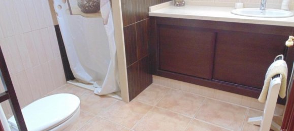 4 chambres Maison de ville à La Carlota, Spain No. 107458 21