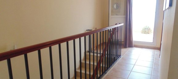 4 chambres Maison de ville à La Carlota, Spain No. 107458 22