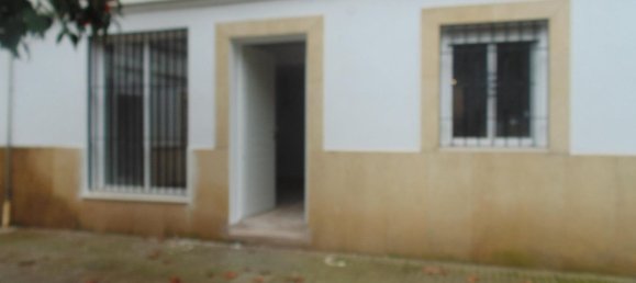 4 chambres Maison de ville à La Carlota, Spain No. 107458 7