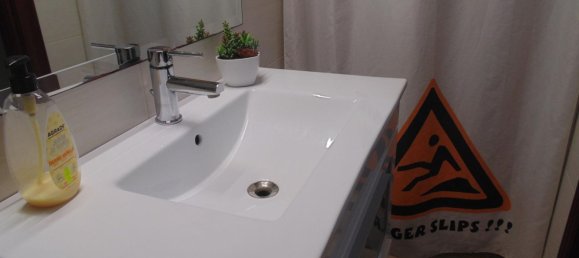 4 chambres Maison de ville à La Carlota, Spain No. 107458 36