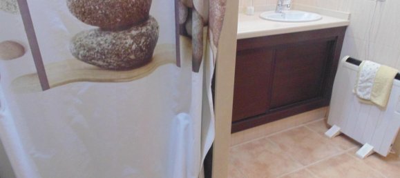 4 chambres Maison de ville à La Carlota, Spain No. 107458 20