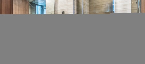 2 bedrooms Apartment in Jumeirah Lake Towers, UAE No. 3831 14