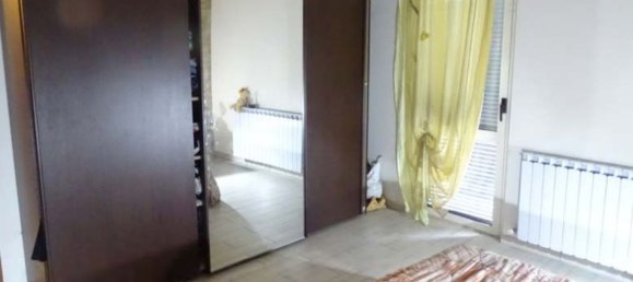 3 rooms House in Fagnano Olona, Italy No. 8925 6