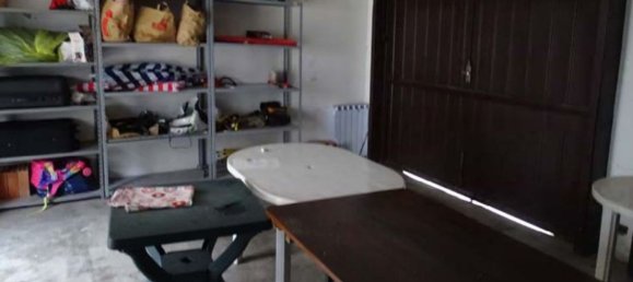 3 rooms House in Fagnano Olona, Italy No. 8925 25