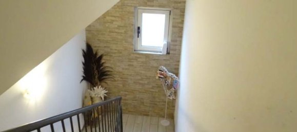 3 rooms House in Fagnano Olona, Italy No. 8925 7