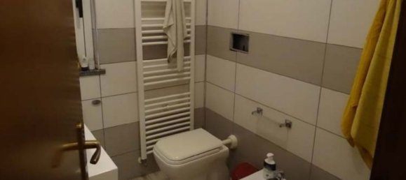 3 rooms House in Fagnano Olona, Italy No. 8925 19