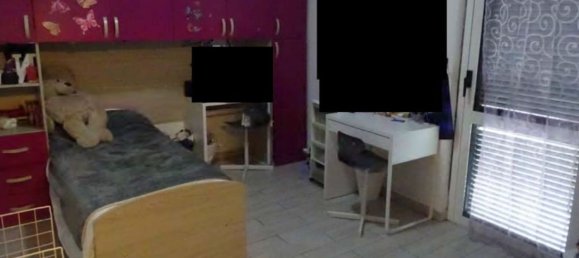 3 rooms House in Fagnano Olona, Italy No. 8925 17