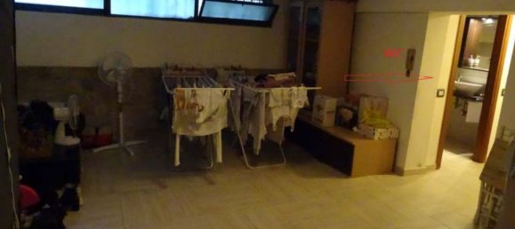 3 rooms House in Fagnano Olona, Italy No. 8925 14