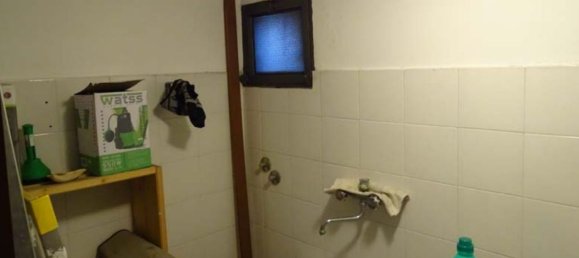 3 rooms House in Fagnano Olona, Italy No. 8925 15