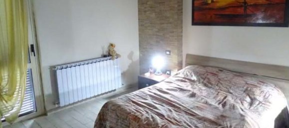 3 rooms House in Fagnano Olona, Italy No. 8925 8