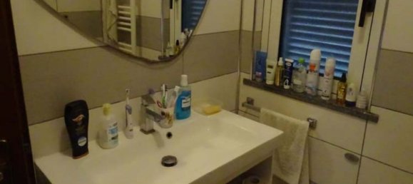 3 rooms House in Fagnano Olona, Italy No. 8925 20