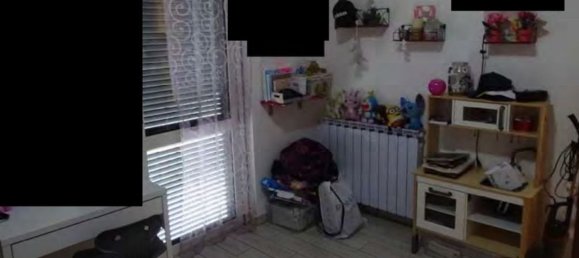 3 rooms House in Fagnano Olona, Italy No. 8925 18