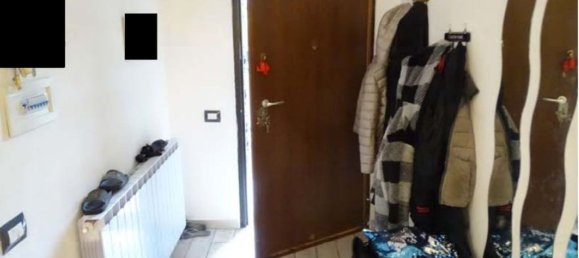 3 rooms House in Fagnano Olona, Italy No. 8925 11