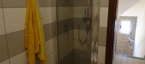 3 rooms House in Fagnano Olona, Italy No. 8925 21