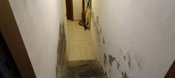 3 rooms House in Fagnano Olona, Italy No. 8925 12