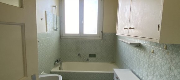 3 bedrooms Apartment in Strasbourg, France No. 223797 10