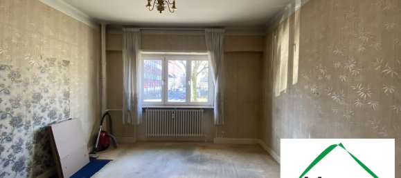 3 bedrooms Apartment in Strasbourg, France No. 223797 7