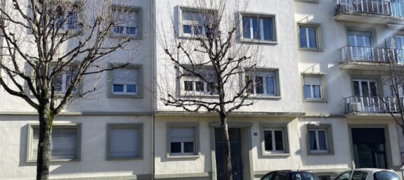 3 bedrooms Apartment in Strasbourg, France No. 223797 11